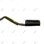 فلت تصویر لپ تاپ دل Latitude D620-D630_0NT108_DC02000FC0L - Image 5