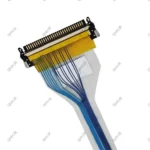 فلت تصویر لپ تاپ دل Latitude D620-D630_0NT108_DC02000FC0L - Image 6