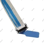 فلت تصویر لپ تاپ دل Latitude D620-D630_0NT108_DC02000FC0L - Image 8