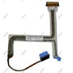 فلت تصویر لپ تاپ دل Latitude D620-D630_IAQ00_DC02000FB0L