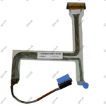 فلت تصویر لپ تاپ دل Latitude D620-D630_IAQ00_DC02000FB0L
