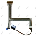 فلت تصویر لپ تاپ دل Latitude D620-D630_IAQ00_DC02000FB0L - Image 2