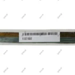 فلت تصویر لپ تاپ دل Latitude D620-D630_IAQ00_DC02000FB0L - Image 3