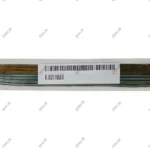 فلت تصویر لپ تاپ دل Latitude D620-D630_IAQ00_DC02000FB0L - Image 3