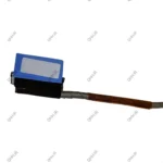 فلت تصویر لپ تاپ دل Latitude D620-D630_IAQ00_DC02000FB0L - Image 4