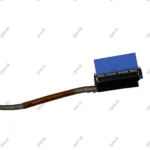 فلت تصویر لپ تاپ دل Latitude D620-D630_IAQ00_DC02000FB0L - Image 5