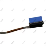فلت تصویر لپ تاپ دل Latitude D620-D630_IAQ00_DC02000FB0L - Image 5