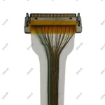 فلت تصویر لپ تاپ دل Latitude D620-D630_IAQ00_DC02000FB0L - Image 7