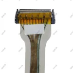 فلت تصویر لپ تاپ دل Latitude D620-D630_IAQ00_DC02000FB0L - Image 8