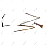 فلت تصویر لپ تاپ دل Latitude E5510-E6510_NAL20_DC02C000H0L - Image 2