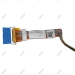 فلت تصویر لپ تاپ دل Latitude E5510-E6510_NAL20_DC02C000H0L - Image 3