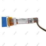 فلت تصویر لپ تاپ دل Latitude E5510-E6510_NAL20_DC02C000H0L - Image 3