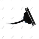 فلت تصویر لپ تاپ دل Latitude E5510-E6510_NAL20_DC02C000H0L - Image 5