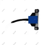 فلت تصویر لپ تاپ دل Latitude E5510-E6510_NAL20_DC02C000H0L - Image 6