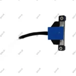 فلت تصویر لپ تاپ دل Latitude E5510-E6510_NAL20_DC02C000H0L - Image 6