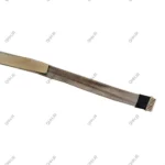 فلت تصویر لپ تاپ دل Latitude E5510-E6510_NAL20_DC02C000H0L - Image 7