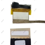 فلت تصویر لپ تاپ دل XPS L502X-L501X_0V73D3_DD0GM6LC140_DD0GM6LC240 - Image 8