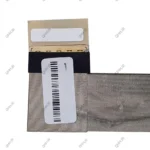 فلت تصویر لپ تاپ دل XPS L502X-L501X_0V73D3_DD0GM6LC140_DD0GM6LC240 - Image 7