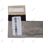 فلت تصویر لپ تاپ دل XPS L502X-L501X_0V73D3_DD0GM6LC140_DD0GM6LC240 - Image 7