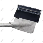 فلت تصویر لپ تاپ دل XPS L502X-L501X_0V73D3_DD0GM6LC140_DD0GM6LC240 - Image 4