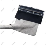 فلت تصویر لپ تاپ دل XPS L502X-L501X_0V73D3_DD0GM6LC140_DD0GM6LC240 - Image 4