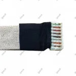 فلت تصویر لپ تاپ دل XPS L502X-L501X_0V73D3_DD0GM6LC140_DD0GM6LC240 - Image 5