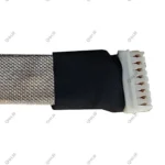 فلت تصویر لپ تاپ دل XPS L502X-L501X_0V73D3_DD0GM6LC140_DD0GM6LC240 - Image 6