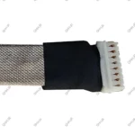 فلت تصویر لپ تاپ دل XPS L502X-L501X_0V73D3_DD0GM6LC140_DD0GM6LC240 - Image 6