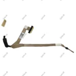 فلت تصویر لپ تاپ دل Mini 10-1011-1103_K1UZ0_DC02000SN00 - Image 2