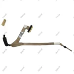 فلت تصویر لپ تاپ دل Mini 10-1011-1103_K1UZ0_DC02000SN00 - Image 2
