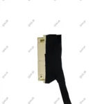 فلت تصویر لپ تاپ دل Mini 10-1011-1103_K1UZ0_DC02000SN00 - Image 4