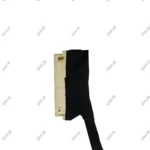 فلت تصویر لپ تاپ دل Mini 10-1011-1103_K1UZ0_DC02000SN00 - Image 4