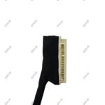 فلت تصویر لپ تاپ دل Mini 10-1011-1103_K1UZ0_DC02000SN00 - Image 5