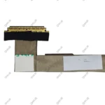 فلت تصویر لپ تاپ دل Mini 10-1011-1103_K1UZ0_DC02000SN00 - Image 3
