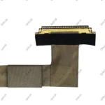 فلت تصویر لپ تاپ دل Mini 10-1011-1103_K1UZ0_DC02000SN00 - Image 6