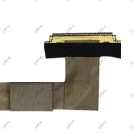 فلت تصویر لپ تاپ دل Mini 10-1011-1103_K1UZ0_DC02000SN00 - Image 6