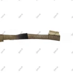 فلت تصویر لپ تاپ دل Mini 10-1011-1103_K1UZ0_DC02000SN00 - Image 7