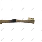 فلت تصویر لپ تاپ دل Mini 10-1011-1103_K1UZ0_DC02000SN00 - Image 7