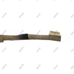 فلت تصویر لپ تاپ دل Mini 10-1011-1103_K1UZ0_DC02000SN00 - Image 7