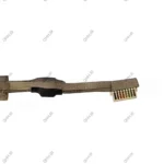 فلت تصویر لپ تاپ دل Mini 10-1011-1103_K1UZ0_DC02000SN00 - Image 8