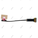 فلت تصویر لپ تاپ دل Vostro V13-V130_06H9HY_50-4M104-001