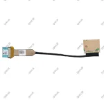 فلت تصویر لپ تاپ دل Vostro V13-V130_06H9HY_50-4M104-001 - Image 2