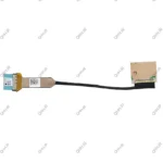 فلت تصویر لپ تاپ دل Vostro V13-V130_06H9HY_50-4M104-001 - Image 2