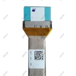 فلت تصویر لپ تاپ دل Vostro V13-V130_06H9HY_50-4M104-001 - Image 3
