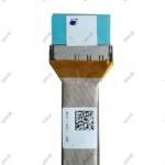 فلت تصویر لپ تاپ دل Vostro V13-V130_06H9HY_50-4M104-001 - Image 3
