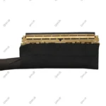 فلت تصویر لپ تاپ دل Vostro V13-V130_06H9HY_50-4M104-001 - Image 4