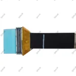 فلت تصویر لپ تاپ دل Vostro V13-V130_06H9HY_50-4M104-001 - Image 5
