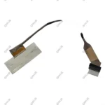فلت تصویر لپ تاپ دل Vostro 3400_04JCFK - Image 2