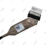 فلت تصویر لپ تاپ دل Vostro 3400_04JCFK - Image 3