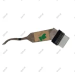 فلت تصویر لپ تاپ دل Vostro 3400_04JCFK - Image 4